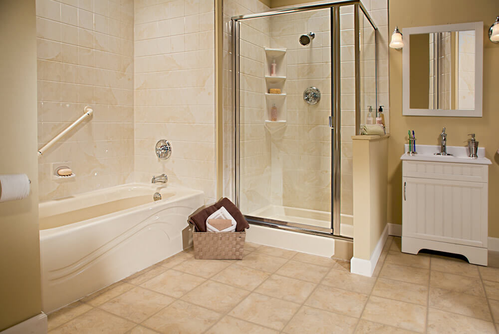 marble-bath-shower